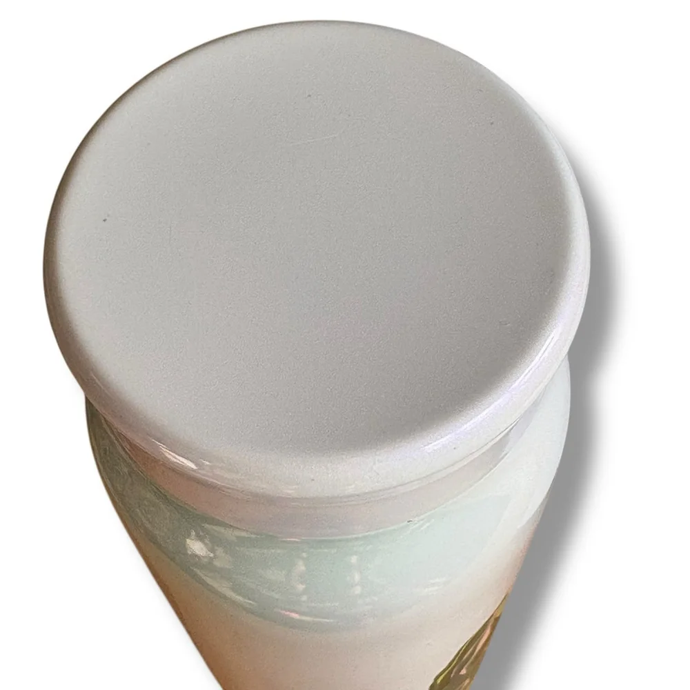 Starbucks Siren Mermaid Vacuum Insulated Stainless Steel 20 oz Tumbler 2024